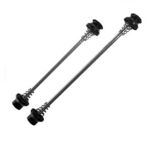 Obrazek ZACISK PIASTY JD-061 F/R Z 004 IMBUS