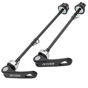 Obrazek ZACISK PIASTY PRZÓD+TYŁ NECO