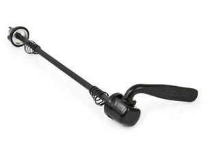 Obrazek ZACISK PIASTY TYŁ SHIMANO MTB CZARNE