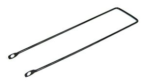 Obrazek UCHWYT PRĘT KOSZYKA 28"