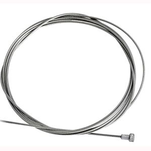 Obrazek CIĘGNO HAMULCA SZOSA TYŁ WKŁAD L-2000 BP