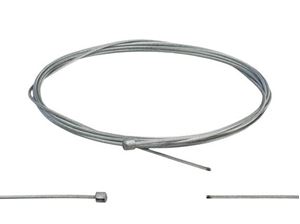 Picture of CIĘGNO PRZERZUTKI  1,2mm X 2100mm