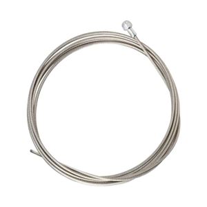 Picture of CIĘGNO HAMULCA SZOSA BEH 1,5X2000