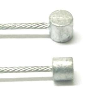 Picture of CIĘGNO PRZERZUTKI (dwie końcówki)