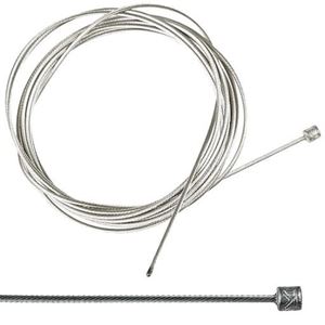 Obrazek CIĘGNO PRZERZUTKI TYŁ WKŁAD L-2000