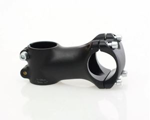 Obrazek WSPORNIK KIER. TDS-D345 31,8 X 70MM