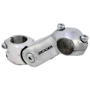 Obrazek WSPORNIK KIER. TDS-C215 SREBRNY