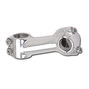 Obrazek WSPORNIK KIER. AS-005 25.4 105MM