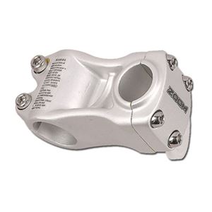 Obrazek WSPORNIK KIER. TDS-AL-60 ZOOM AHEAD