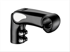 Obrazek WSPORNIK KIEROWNICY BOPTRAVEL UP2 AHS