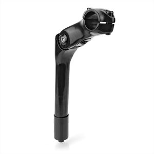 Obrazek WSPORNIK KIEROWNICY REGULOWANY KALLOY UNO