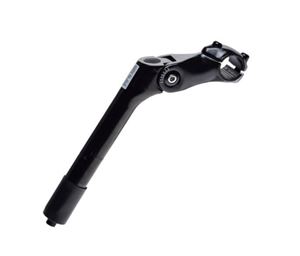 Obrazek WSPORNIK KIER. KALLOY  25,4 MM REGULOWANY