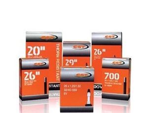 Picture of DĘTKA 24 X 1,75/2,125 DV CST - KARTON - 50 SZT.