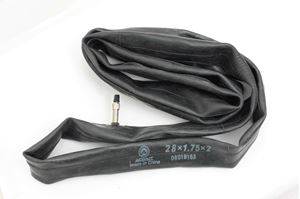 Obrazek DĘTKA 28 X 1,75 DV 32 SOKOTO (MONTAŻOWA) - KARTON 50 SZT