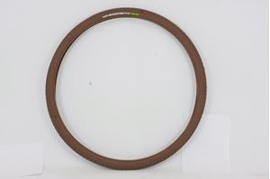 Obrazek OPONA 700 X 40 BRĄZOWA C-1446 CST - ROLKA - 25 SZT.