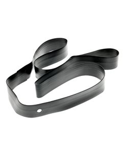 Obrazek OCHRANIACZ DĘTKI 18