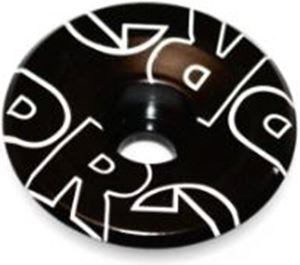 Obrazek KOREK STERU PRO PRSH0032