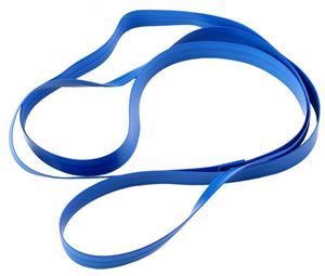 Obrazek OCHRANIACZ DĘTKI 26 HERMANS