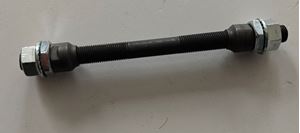 Obrazek OŚ PIASTY PRZOD CH-25