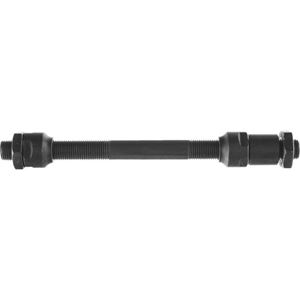 Obrazek OŚ PIASTY TYŁ WOLNOBIEG QR 145mm