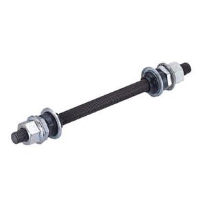 Obrazek OŚ PIASTY PRZÓD KPL RJX