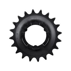 Obrazek KOŁO ZĘBATE 20T NEXUS