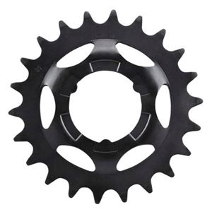 Obrazek KOŁO ZĘBATE 21T NEXUS