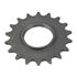 Obrazek KOŁO ZĘBATE NAKRĘCANE Z-20