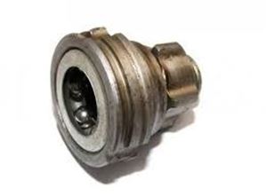 Obrazek ZABIERAK NA OŚ 2-STOPNIOWY