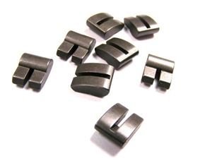 Obrazek ZAPADKA WOLNOBIEGU 1SZT.