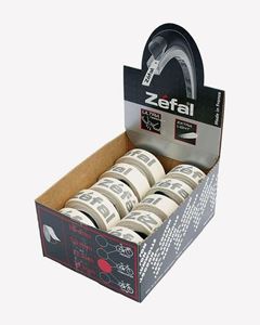 Obrazek OPASKA NA OBRĘCZ ZEFAL 22 mm