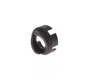 Picture of PIERŚCIEŃ KŁOWY