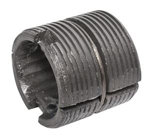 Obrazek BĘBEN HAMULCA