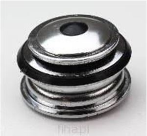 Obrazek ŁOŻYSKO KIER. AHEAD SREBRNE