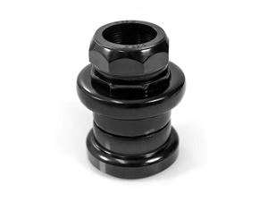 Obrazek STERY KIER. VP-H693FW