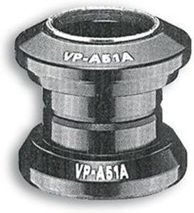 Obrazek ŁOŻYSKO KIEROWNICY VP-A51A