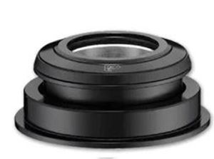 Obrazek ŁOŻYSKO KIEROWNICE PÓŁZINTEGROWANE  VP-A45 ACS2