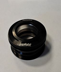 Obrazek ŁOŻYSKO KIEROWNICY VP-45AC