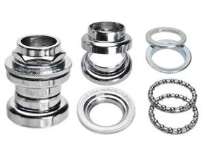 Obrazek STERY NECO H800 1CAL GWINT