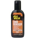 Obrazek Odtluszczacz WELDTITE CITRUS DEGREASER 75ml, Buteleczka