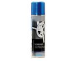 Obrazek ODTŁUSZCZACZ UNIWERSALNY SHIMANO AEROZOL 200ML