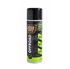 Obrazek SPEEDCLEAN PIANKA OFFROAD 500 ML
