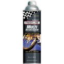 Obrazek ODTŁUSZCZACZ MULTI FINISH LINE  400ml