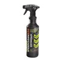 Obrazek SPEEDCLEAN OFFROAD 1L