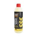Obrazek SPEEDCLEAN WOSK DO OCHRONY I KONSERWACJI 500ML