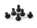 Picture of ŚRUBY DO MOCOWANIA TARCZY HAMULCOWEJ (6szt)