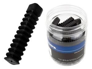 Obrazek GUMA DO V-BREAKE ACCENT