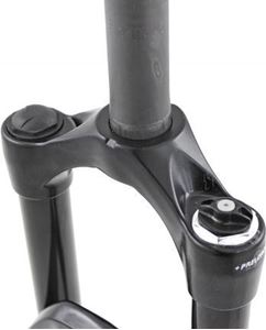 Obrazek WIDELEC 29 SPINNER 300 (DELIKATNE RYSY)