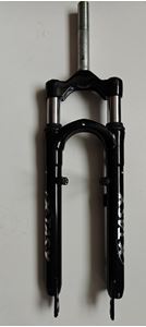 Obrazek WIDELEC 26 X-TASY M-2.0, GWINT, SKOK 60MM(delikatne rysy )