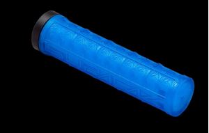 Picture of CHWYTY SUPACAZ GRIZIPS BLU